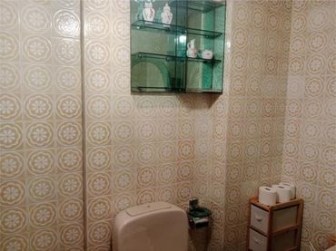 Piso en Centro - Foto 1