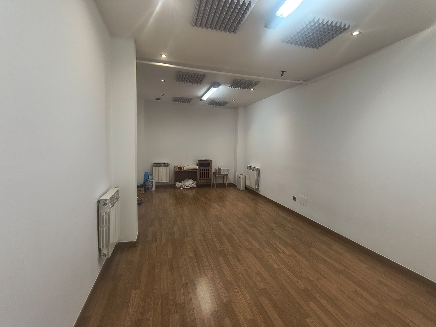 Local en Calle Zapatari, 64, Casco Viejo, Casco Viejo - Foto 8