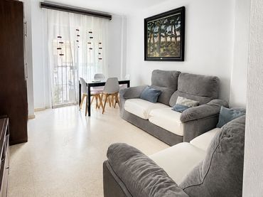 Dúplex en  Calle Víctor Pradera 2 - Foto 1