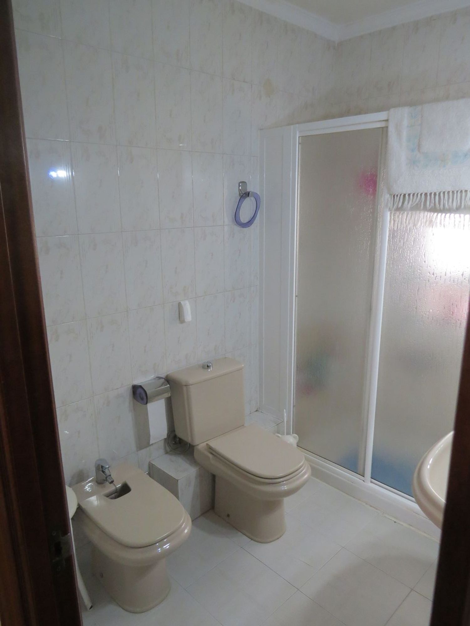 Piso en Paseo de San Vicente, 42 - Foto 27