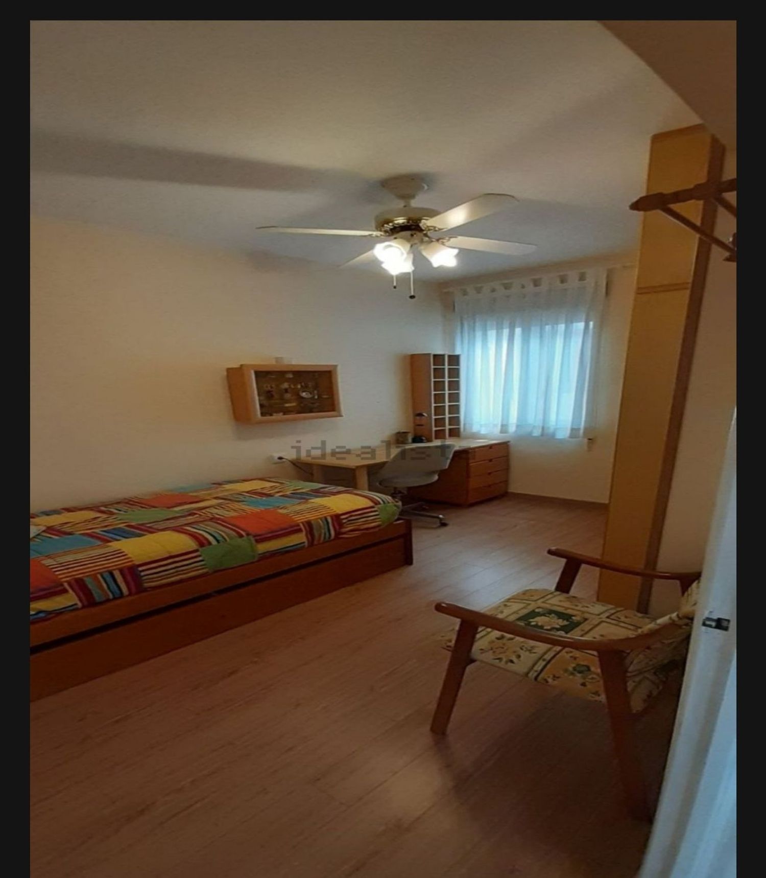 Piso en calle Magallanes, 1 - Foto 10