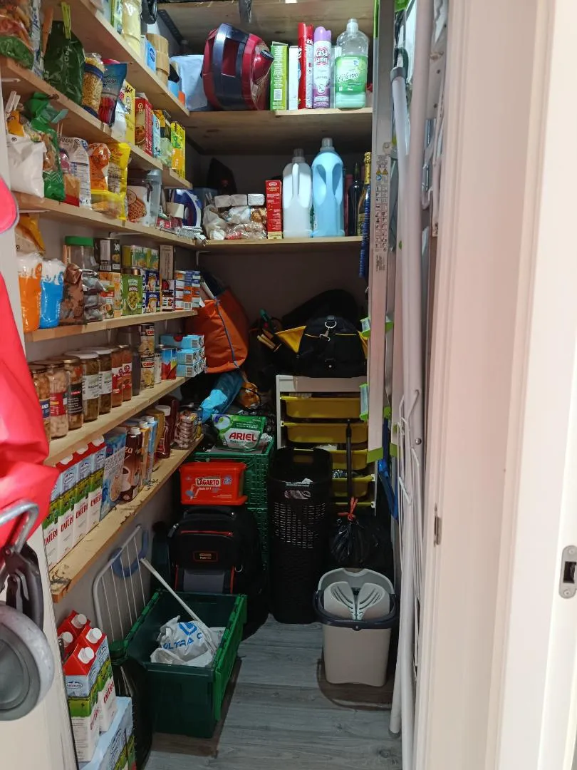 Piso en  Calle los Claveles 5 - Foto 17