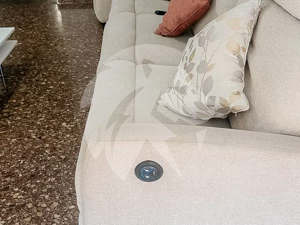 Piso en Calle de Borriol, Aiora - Foto 3