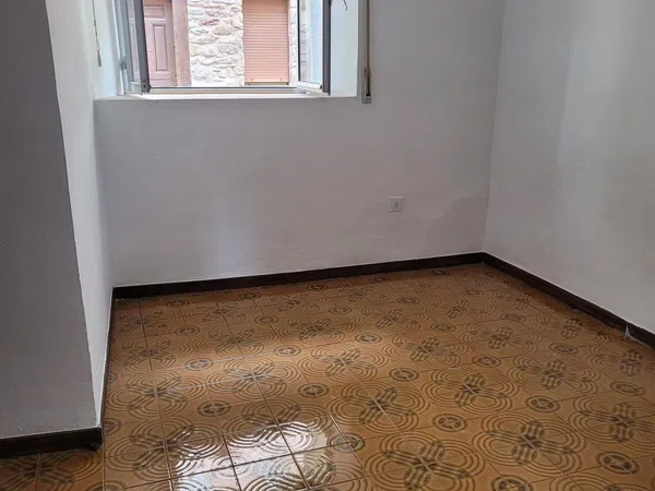 Casa de pueblo en Calle Adolfo Espinosa, 82 - Foto 5
