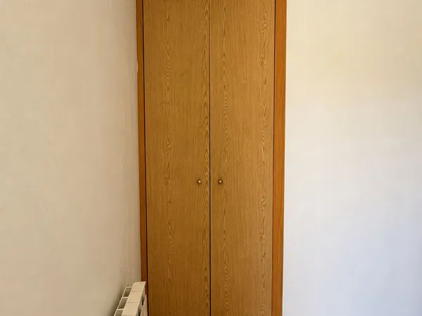 Piso en Calle Aragó, 219, Son Cladera - Son Fuster - Foto 3