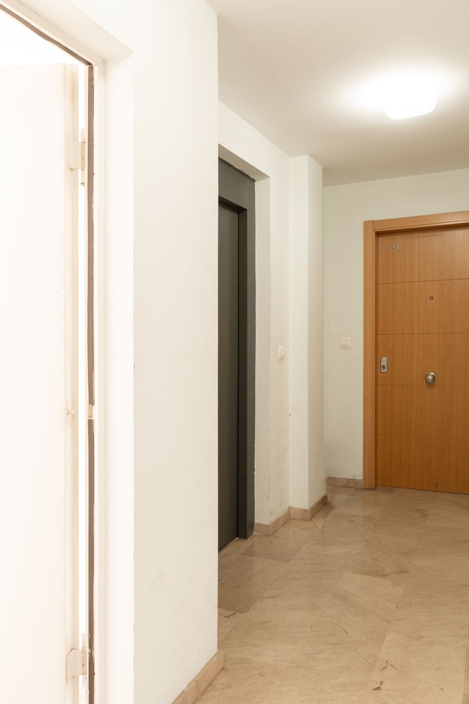 Piso en calle del Lliri, 30 - Foto 27