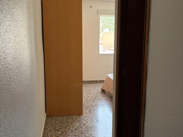 Piso en Paseo de Lepanto, 1 - Foto 20