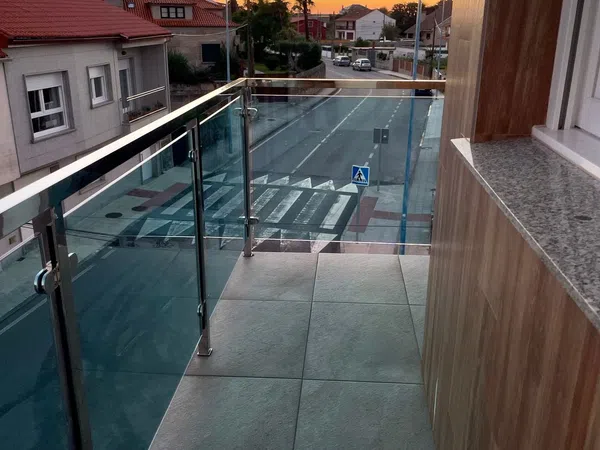 Piso en Calle Gandariña, 2 - Foto 15