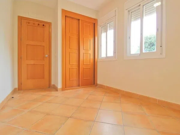 Chalet adosado en Calle Mar de Alborán, 2, La Cala de Mijas, La Cala de Mijas - Foto 6