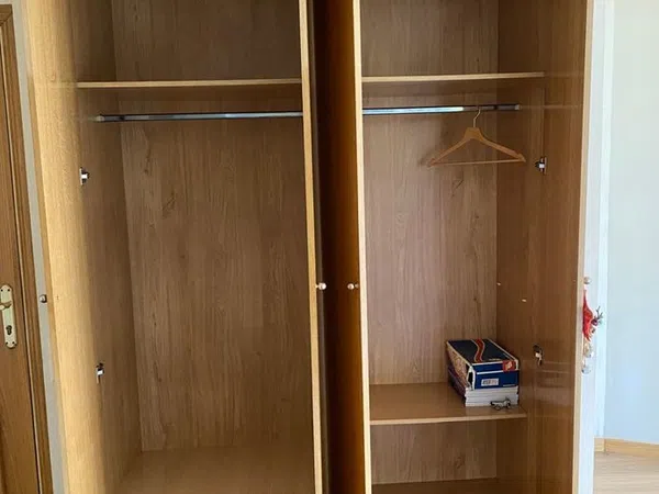 Estudio en calle Cantueso, 15 - Foto 15