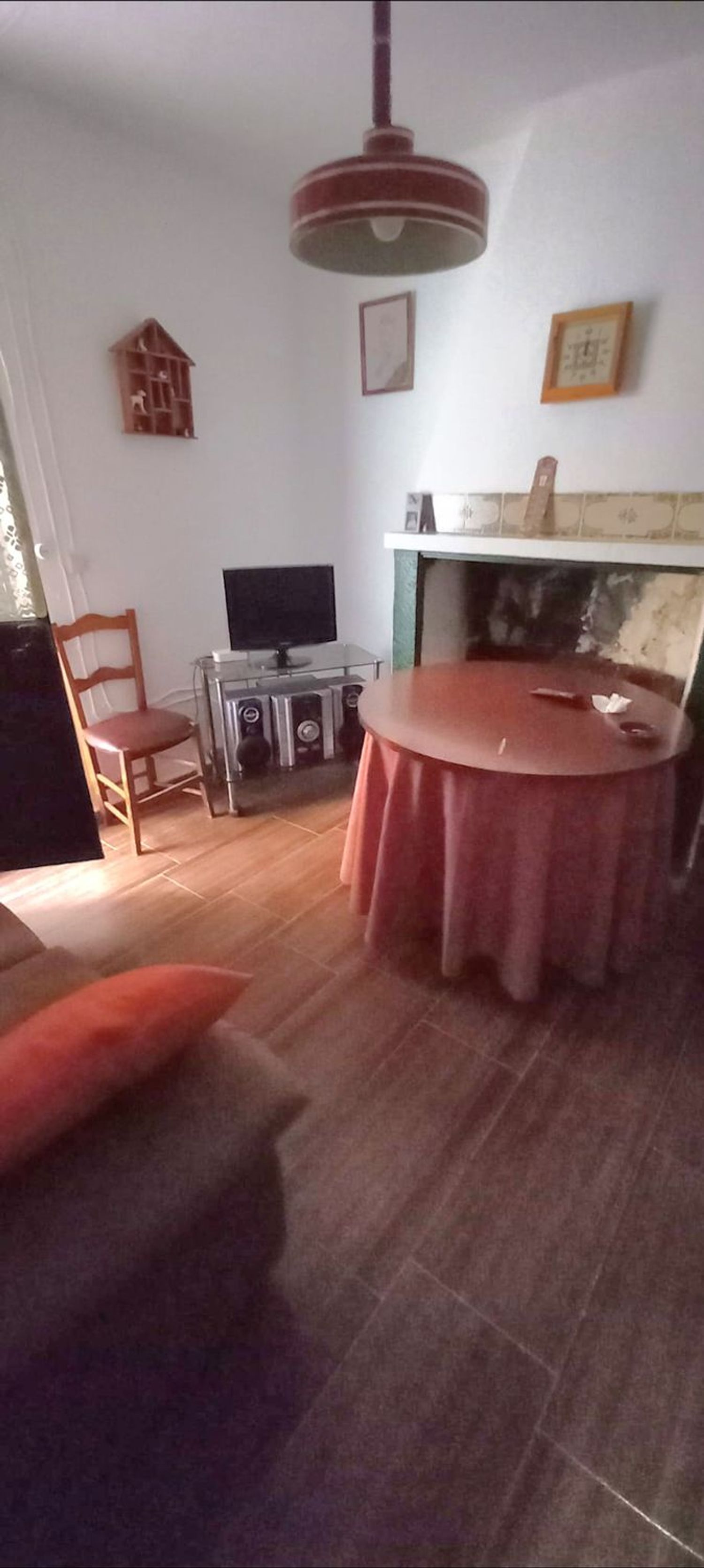 Chalet adosado en Belen, 7 - Foto 5