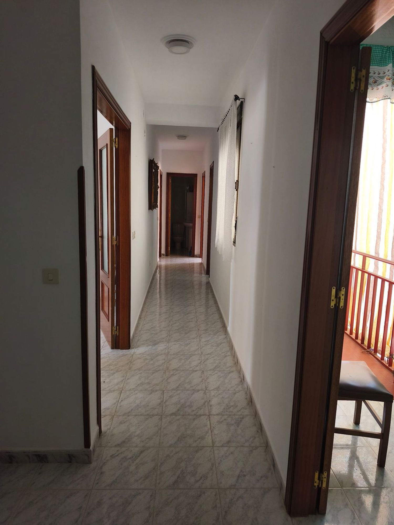 Piso en Travesía Mártires, 2 - Foto 19