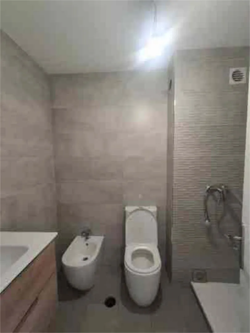 Piso en Juan XXIII - Foto 8