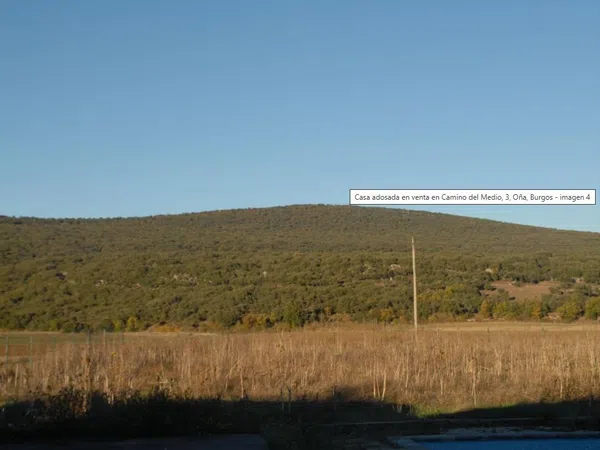 Casa de pueblo en Carretera de Oña, 6 - Foto 24