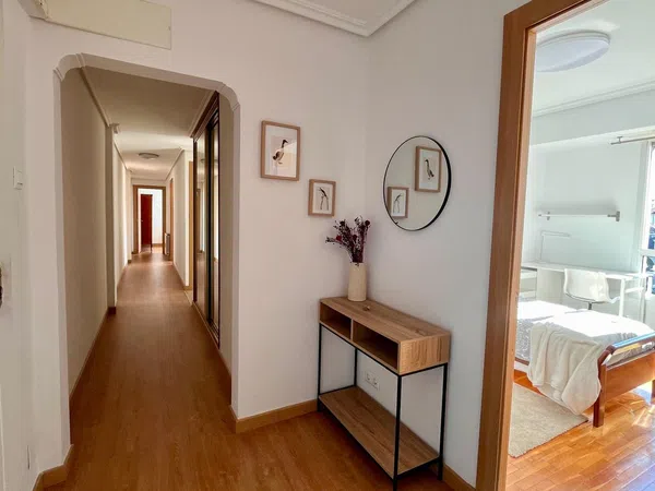 Piso en Calle Jerónimo Sainz de la Maza, 6, Cuatro Caminos, Cuatro Caminos - Foto 4