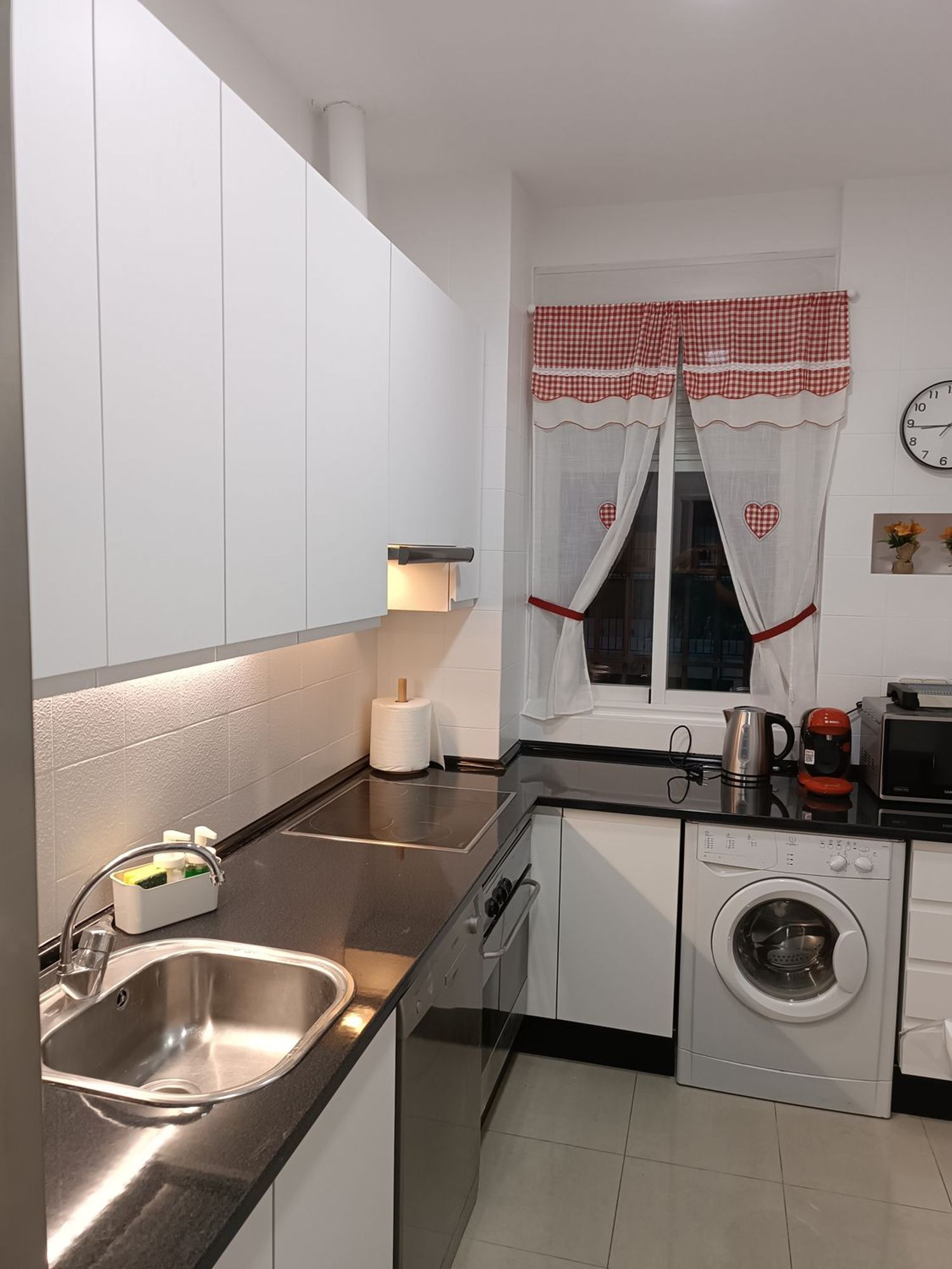 Piso en Calle Saliente, 4, Estrella - Foto 20