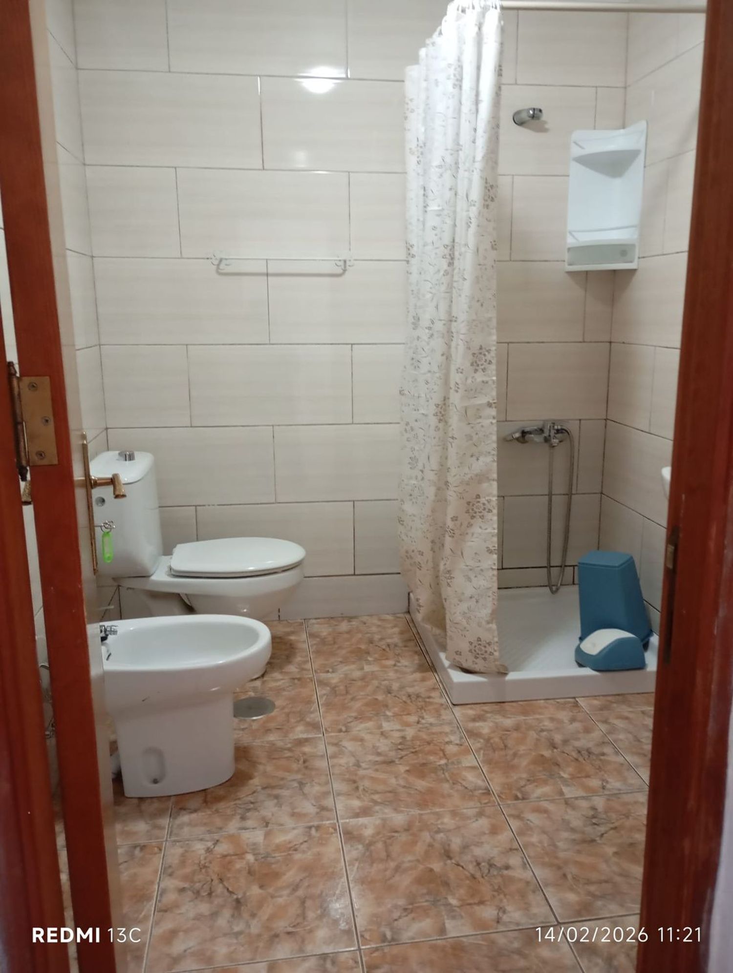 Casa o chalet independiente en Avenida Guía de Isora, 61 - Foto 5