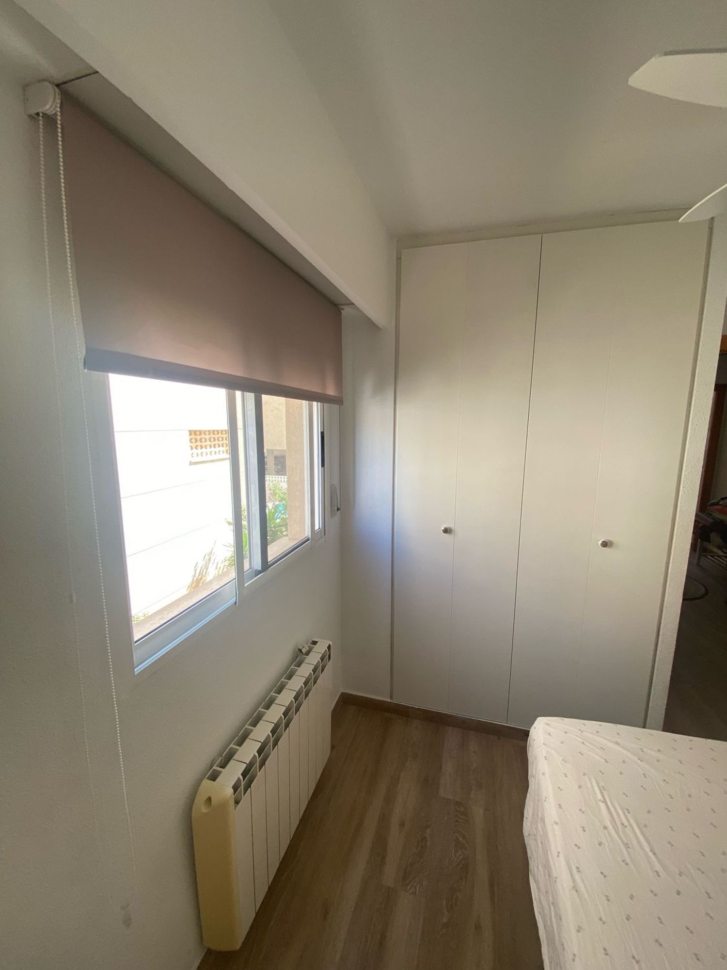 Piso en Ronda Sant Pere, 17 - Foto 24