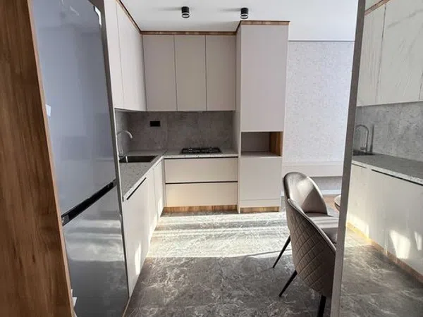 Piso en calle Guadalbullon, 3 - Foto 5