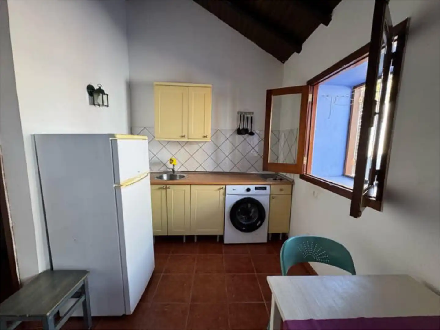 Estudio en Tafira Alta Monte Lentiscal - Foto 3