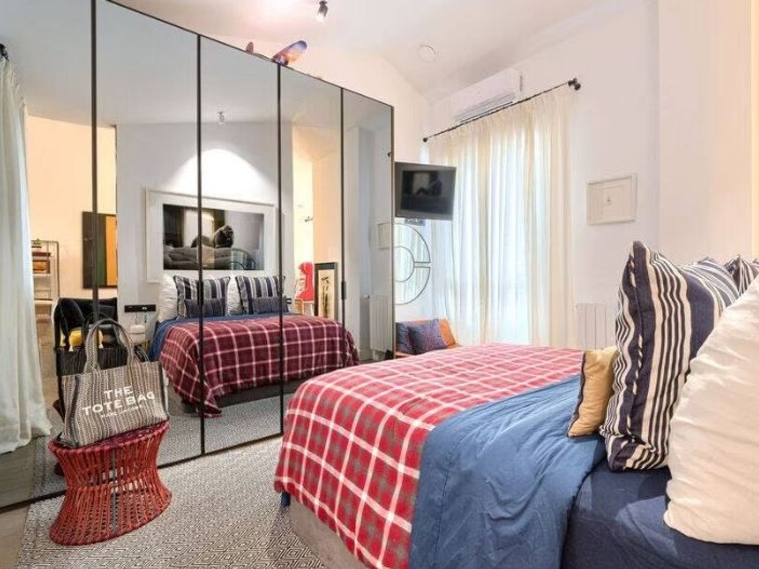 Piso en calle de la Cultura, 1 - Foto 8