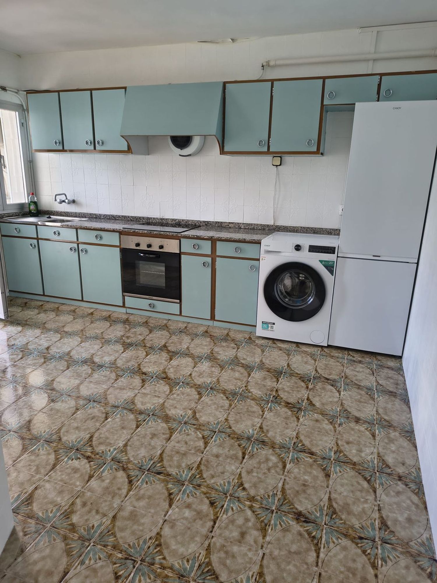 Piso en Calle Batalla de Bailén, 22, Centro, Centro - Foto 4
