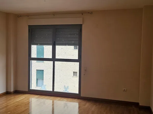 Piso en Calle de Federico Alcácer Aguilar, 2, Nou Benicalap - Foto 19