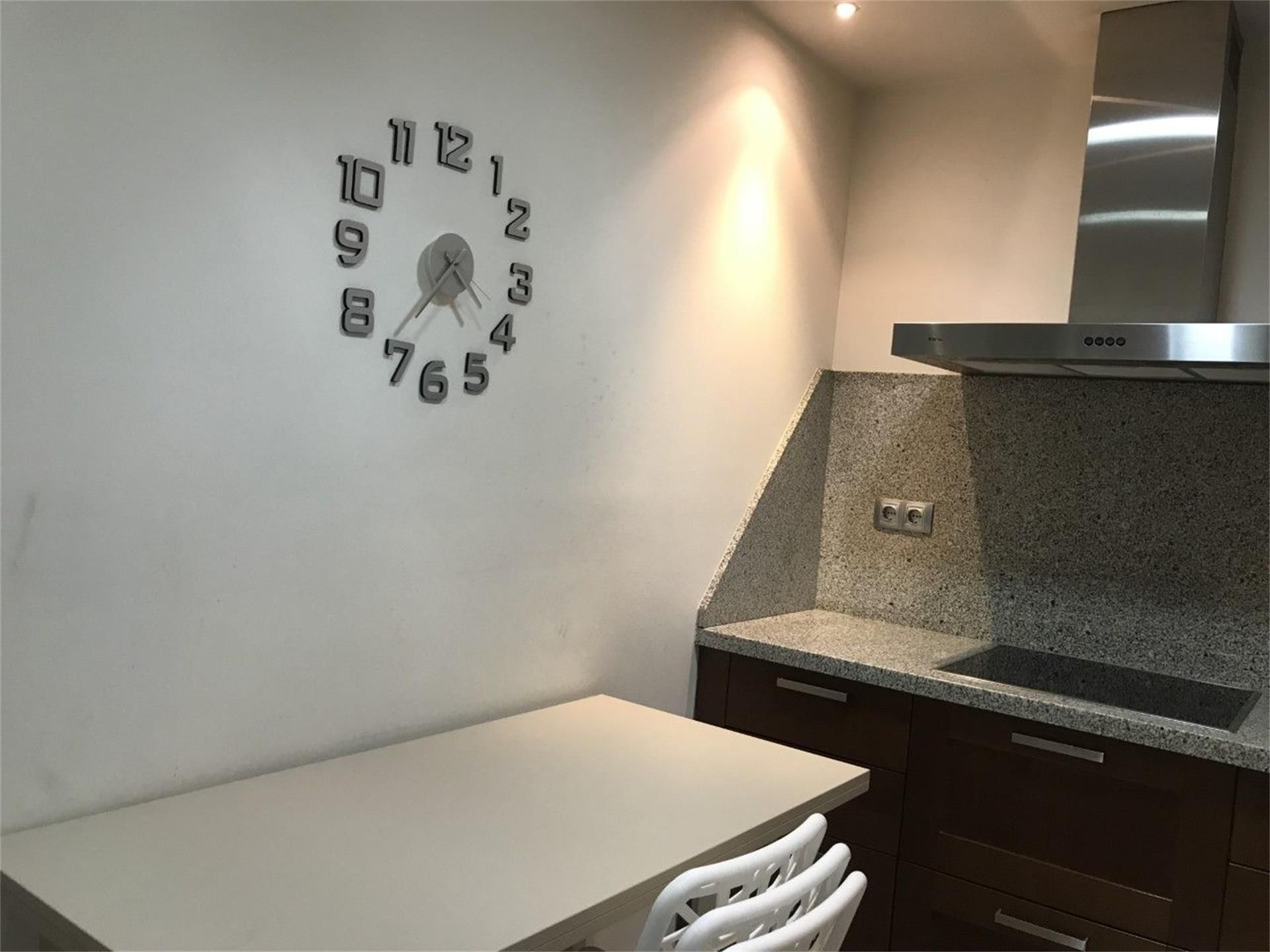 Piso en  Calle Uría 3 - Foto 6