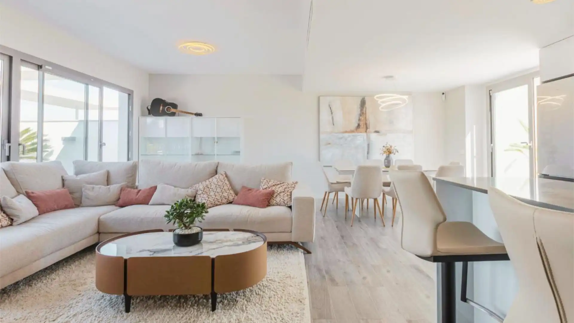 Piso en  Calle Aralia 12 - Foto 5