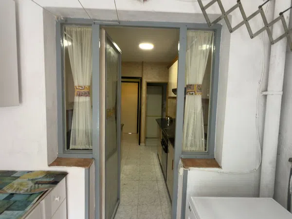 Piso en Barrio la Vega, 7, Ujo - Cenera, Ujo - Cenera - Foto 11