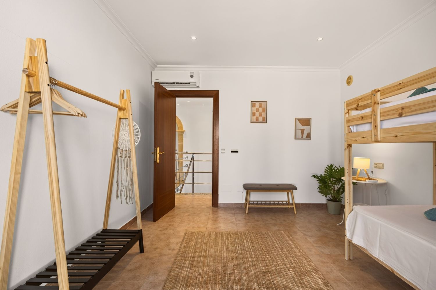 Casa o chalet independiente en Calle d'Isaac Peral, 38, Portocolom, Portocolom - Foto 16