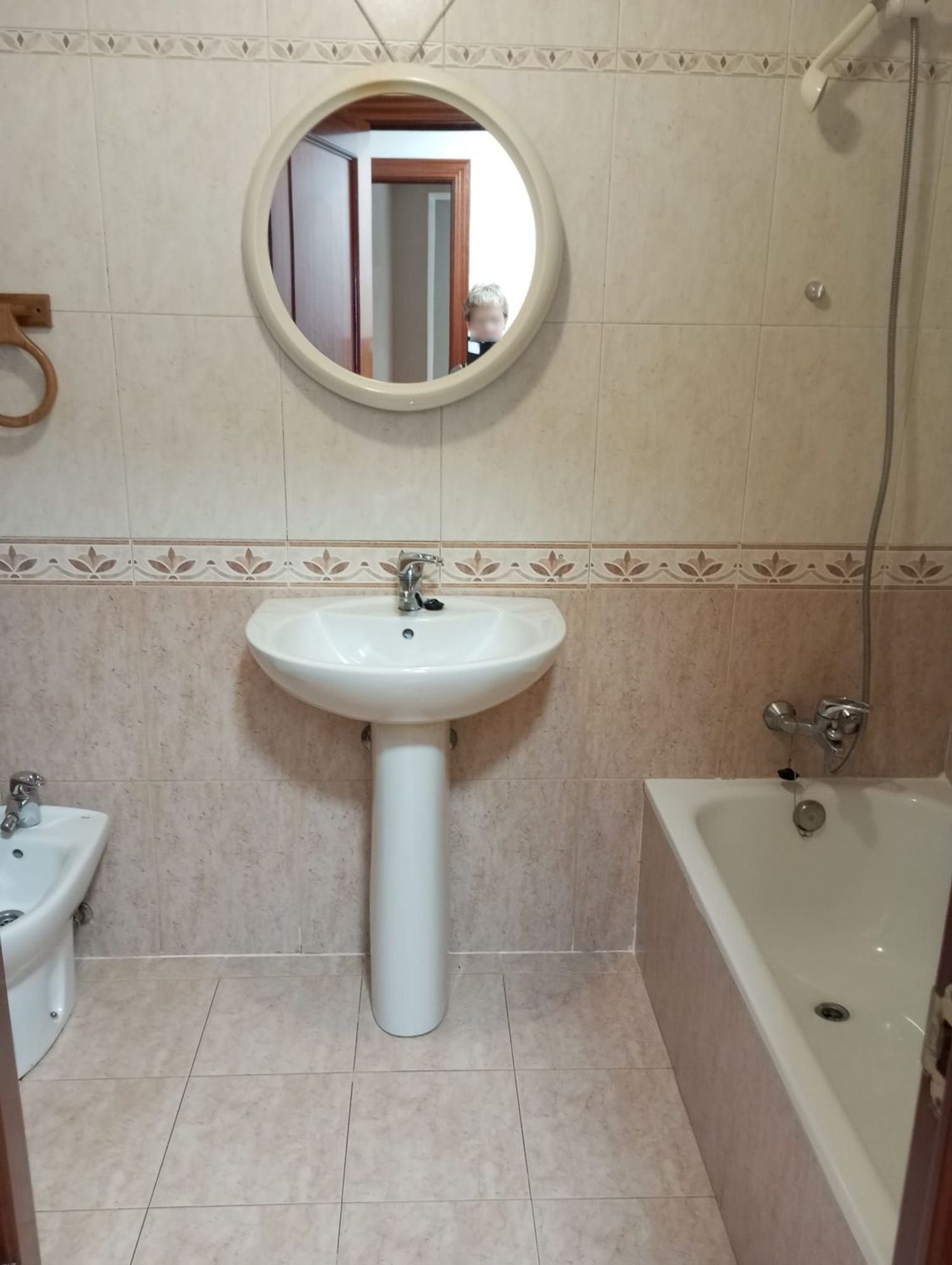 Piso en Calle Antonio de Nebrija, 16, Cascajos - Piqueras, Cascajos - Piqueras - Foto 13