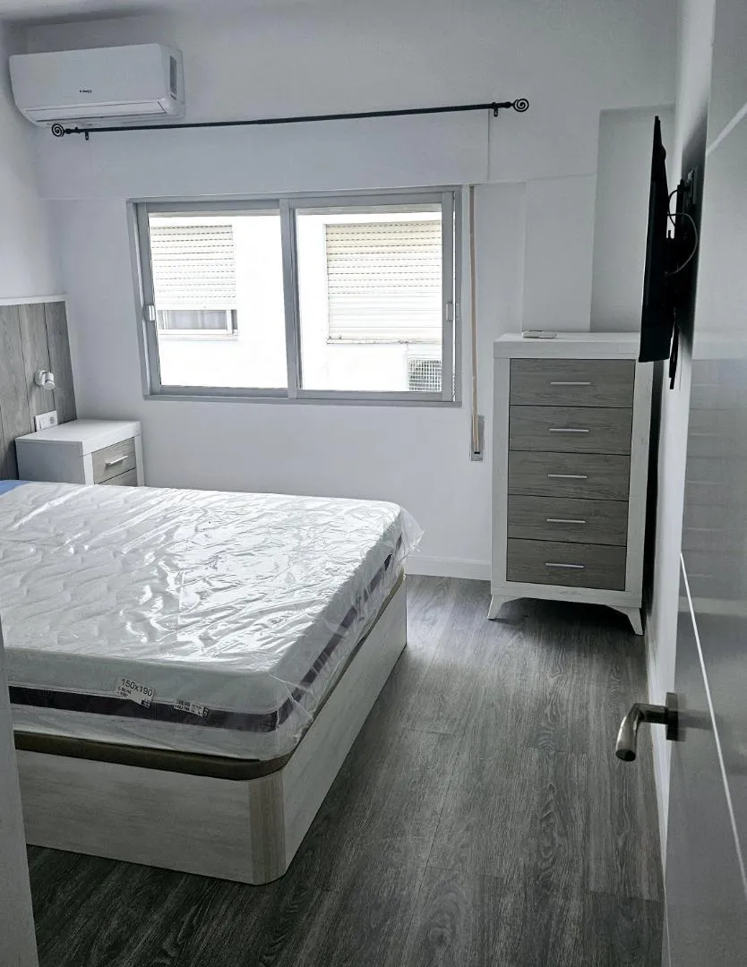 Piso en  Calle Cerámica 1 - Foto 9