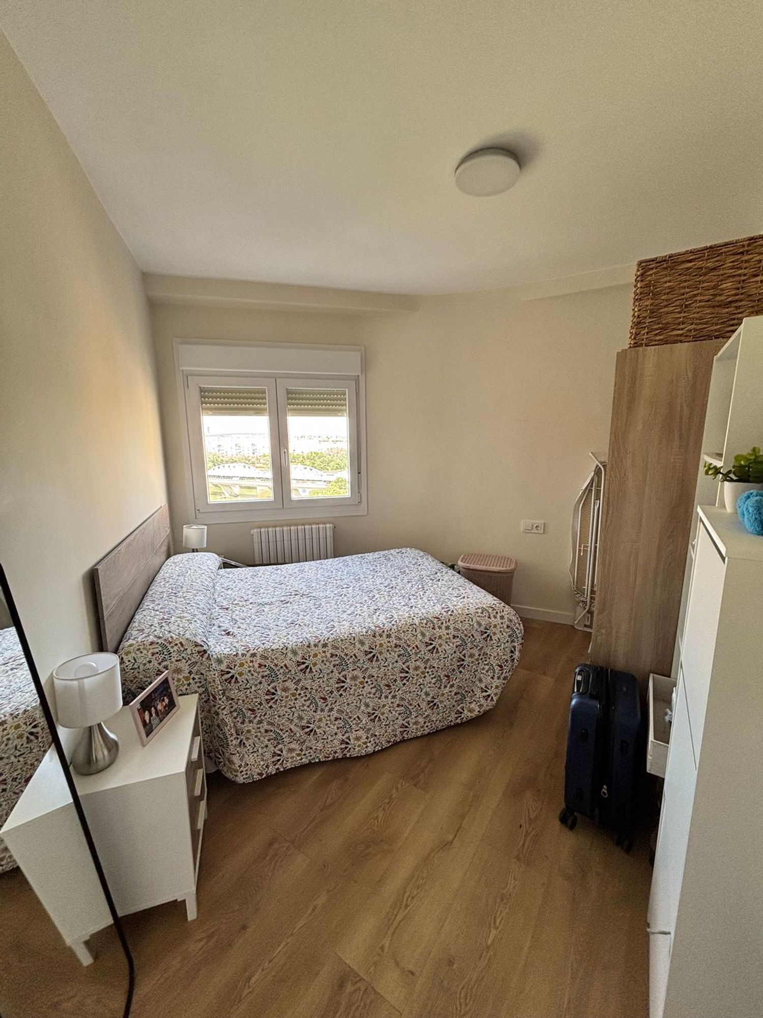 Piso en Calle de San Vicente de Paúl, 49, Alfonso - Foto 13
