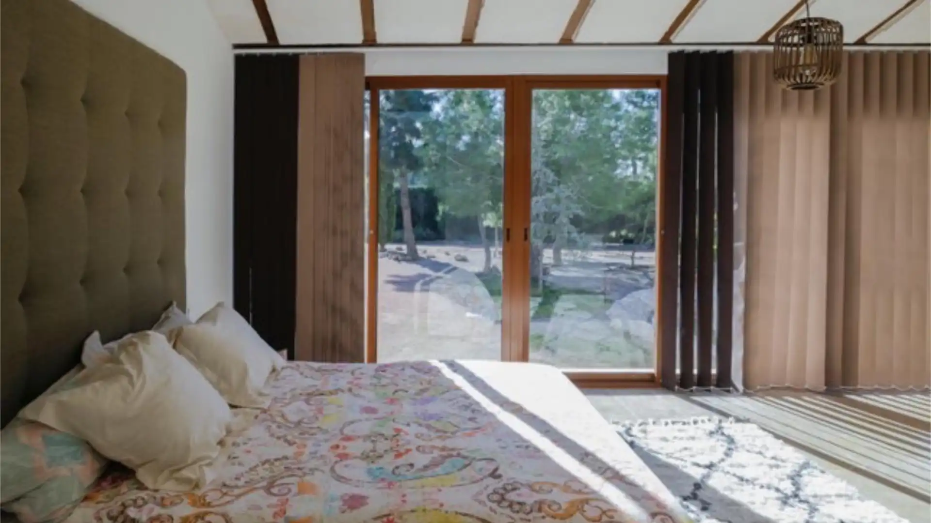 Chalet en  Lugar Alzabaras Alto Poligono 1 1041 - Foto 7