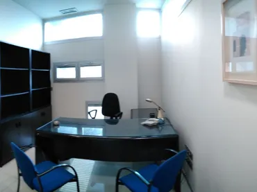 Local comercial en  Calle Curro Cúchares 19 - Foto 12