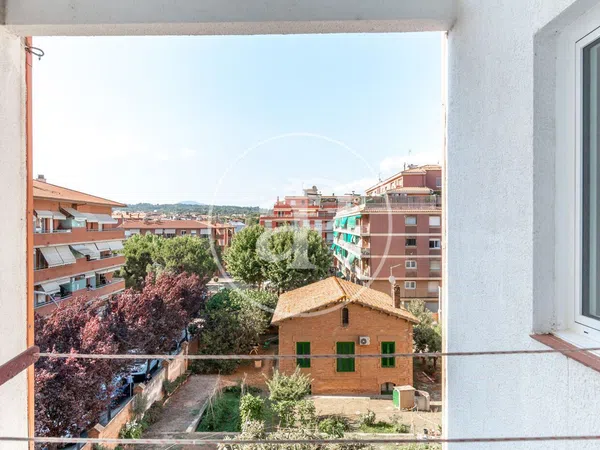 Piso en Monestir, Monestir - Foto 12