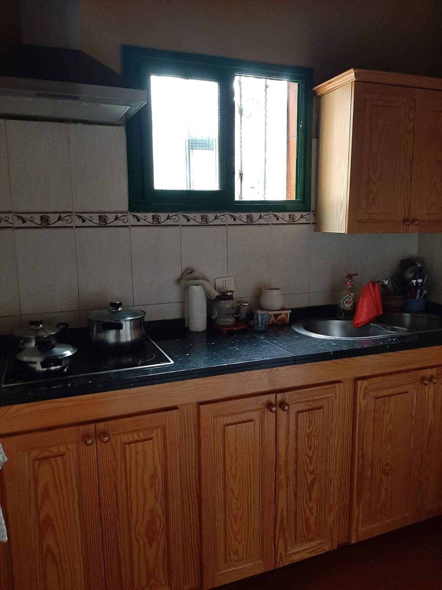Casa terrera en Utiaca s/n - Foto 5