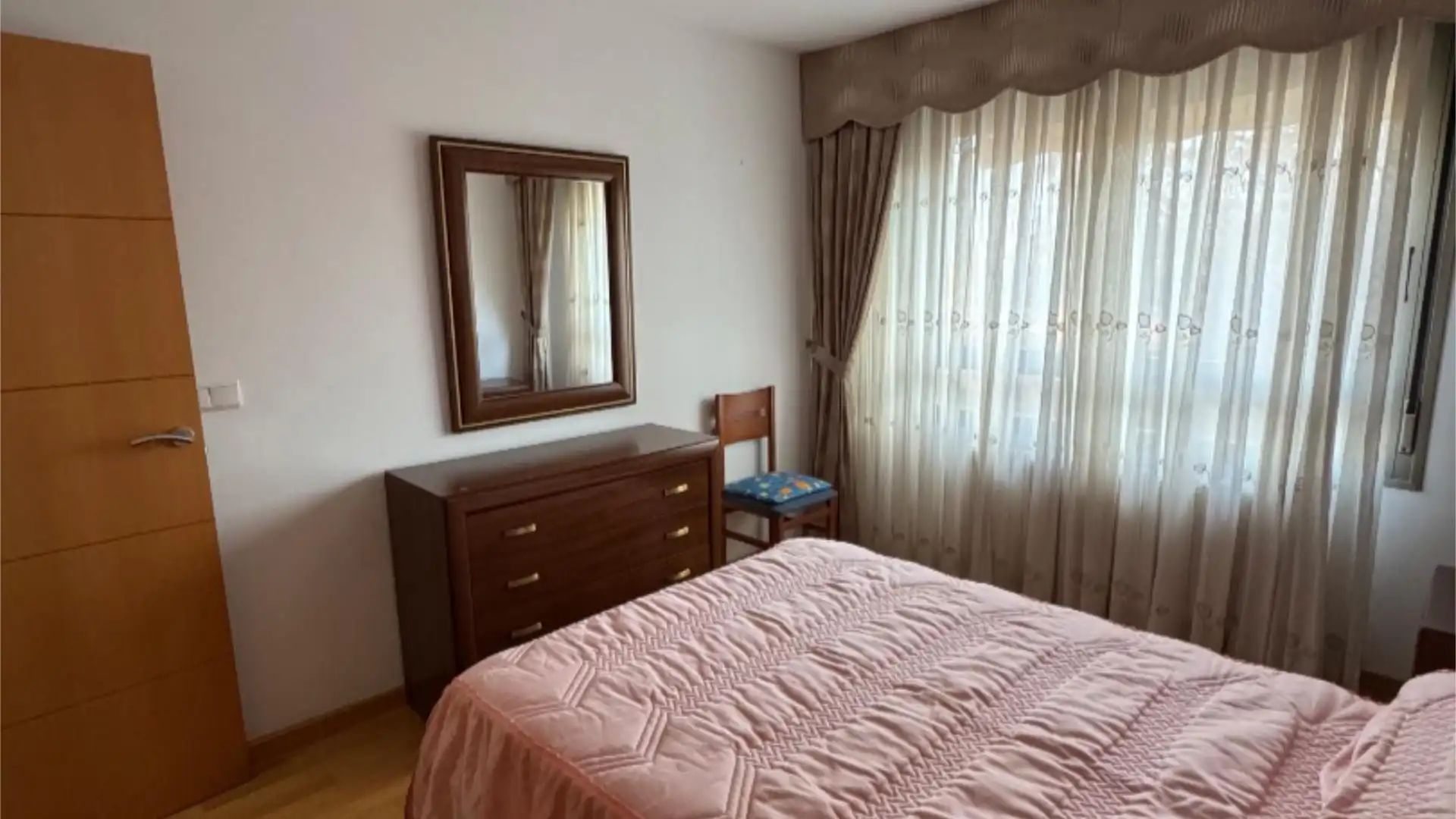 Piso en  Calle de Miguel Servet 94 - Foto 17