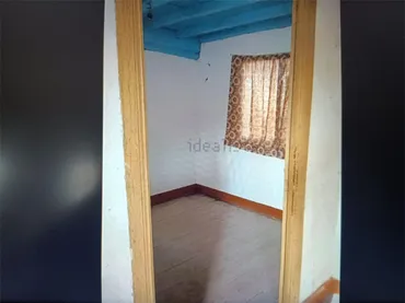 Casa adosada en  Rúa Gabino Bugallal 39 - Foto 4
