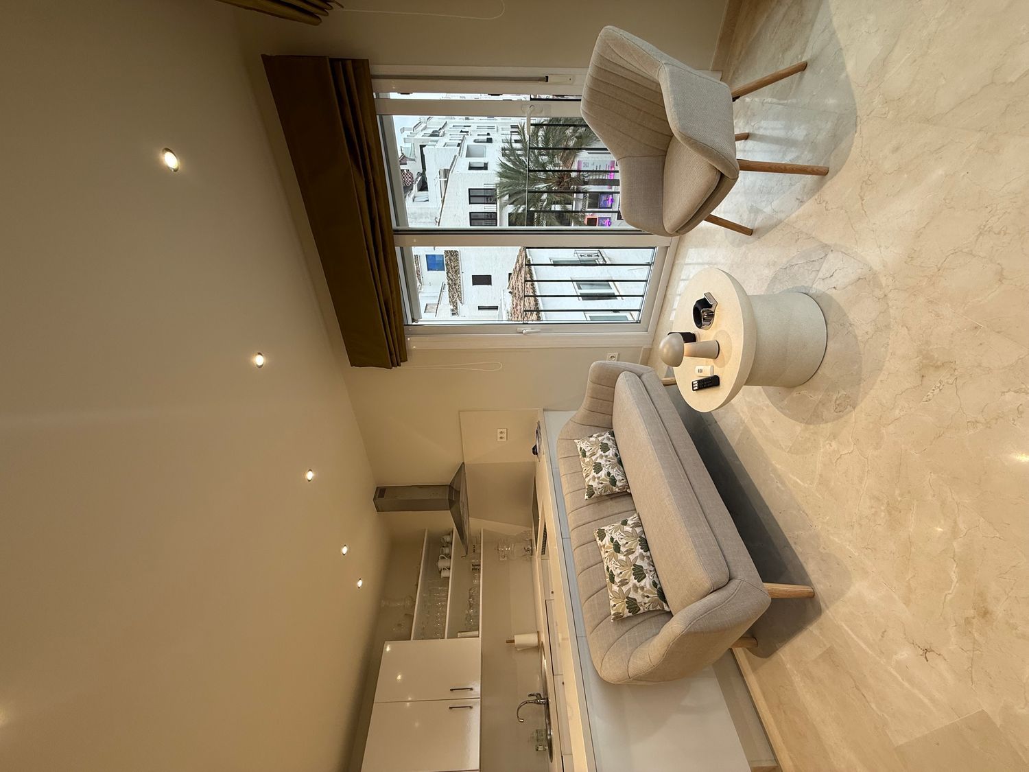 Piso en calle Ribera, 61 - Foto 4