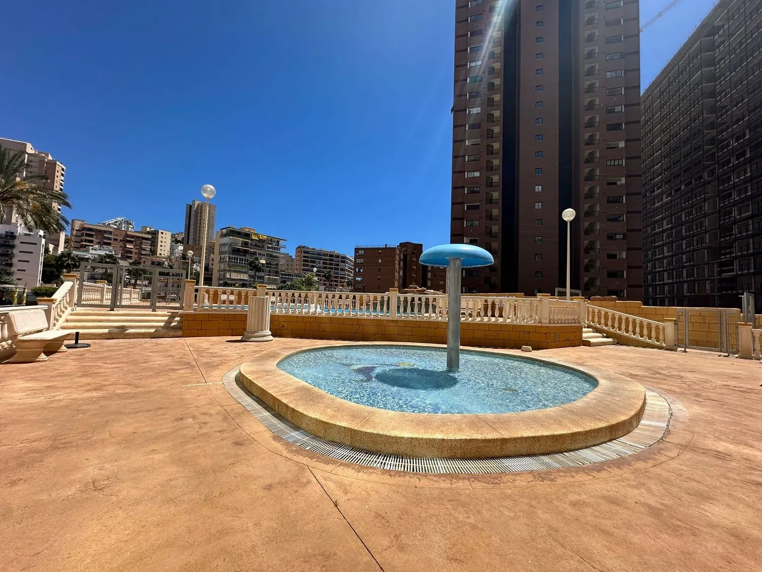 Piso en calle Terral, 5 - Foto 39