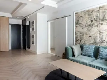 Piso en Ciutat Vella - Foto 3