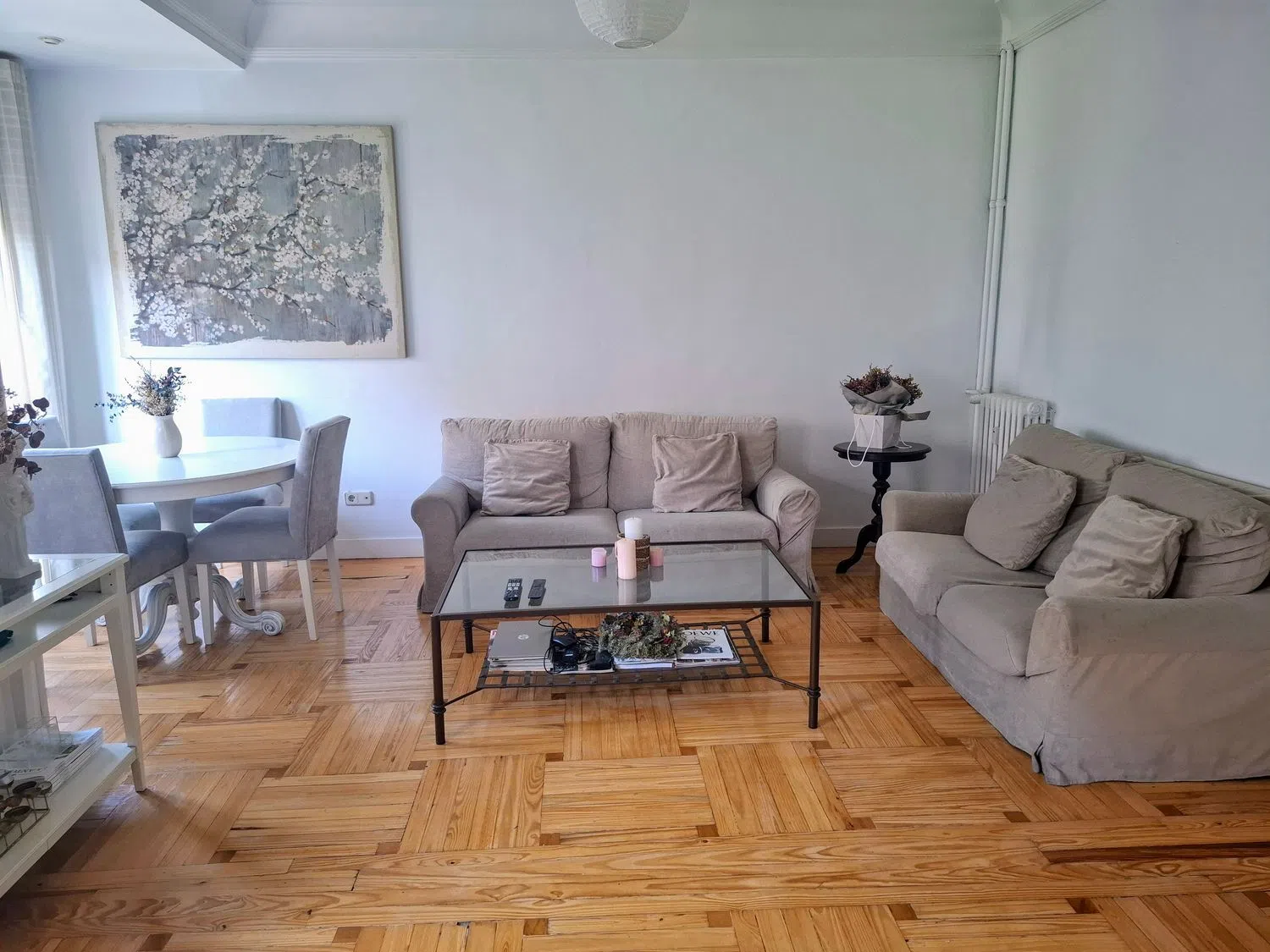 Piso - Foto 3