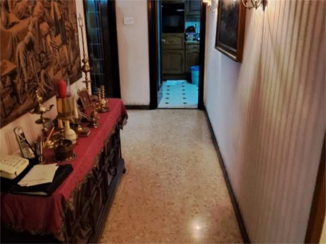 Piso en  Calle de José Luis Albareda 6 - Foto 13