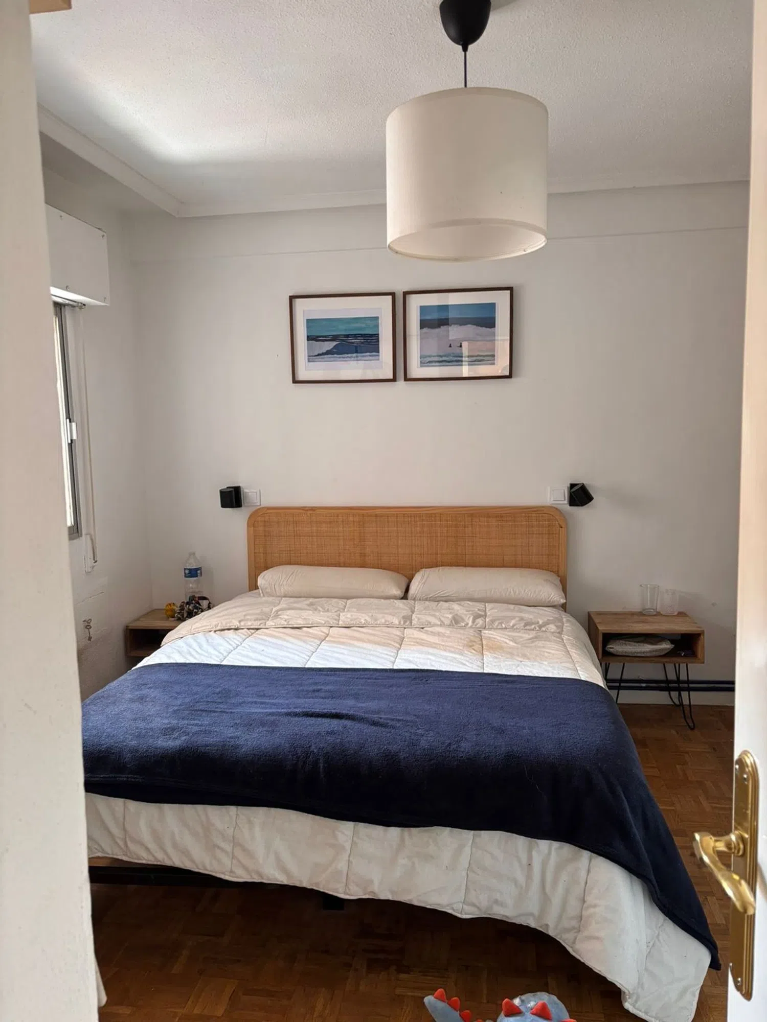 Piso en calle de Caramuel, 50 - Foto 2