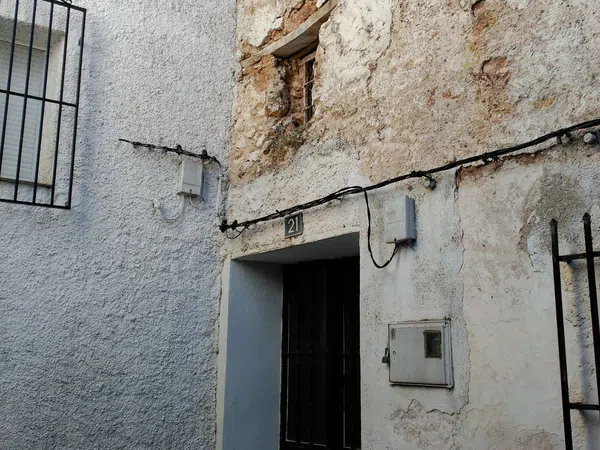 Casa de pueblo en El gollizo, 21 - Foto 2