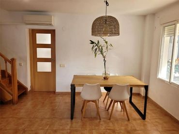 Chalet en  Carrer Ribalta 6 - Foto 9
