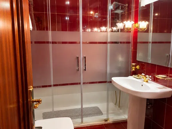 Piso en Urkixo Zumarkalea, 36 b, Alhondiga - Foto 16