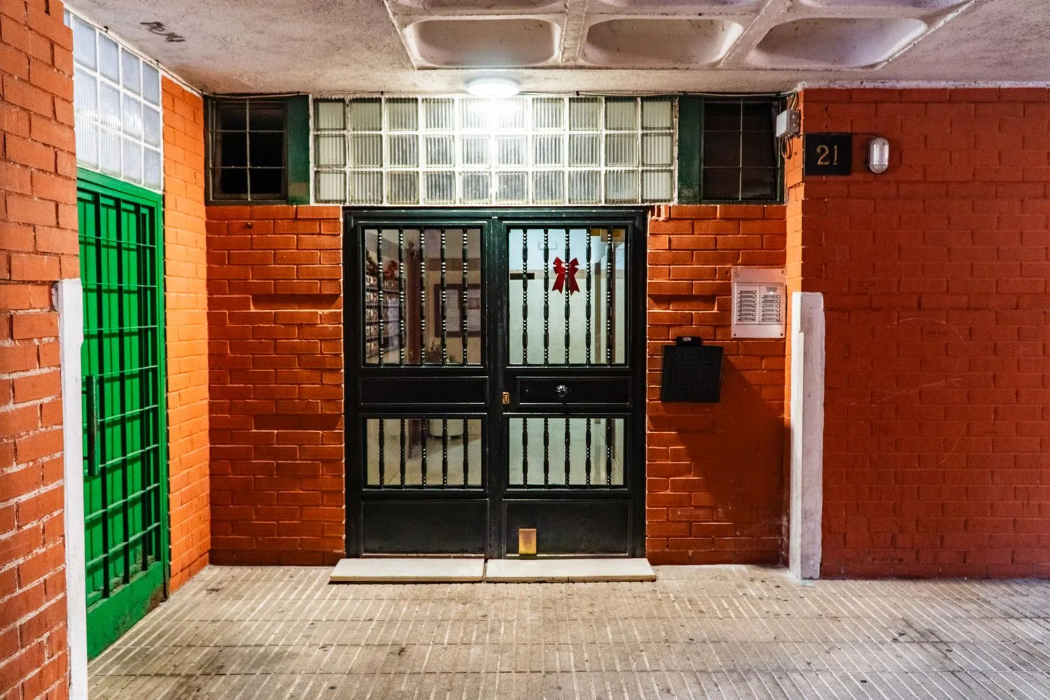 Piso en travesía de Felipe de Diego, 21 - Foto 10